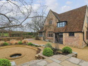 The Gables